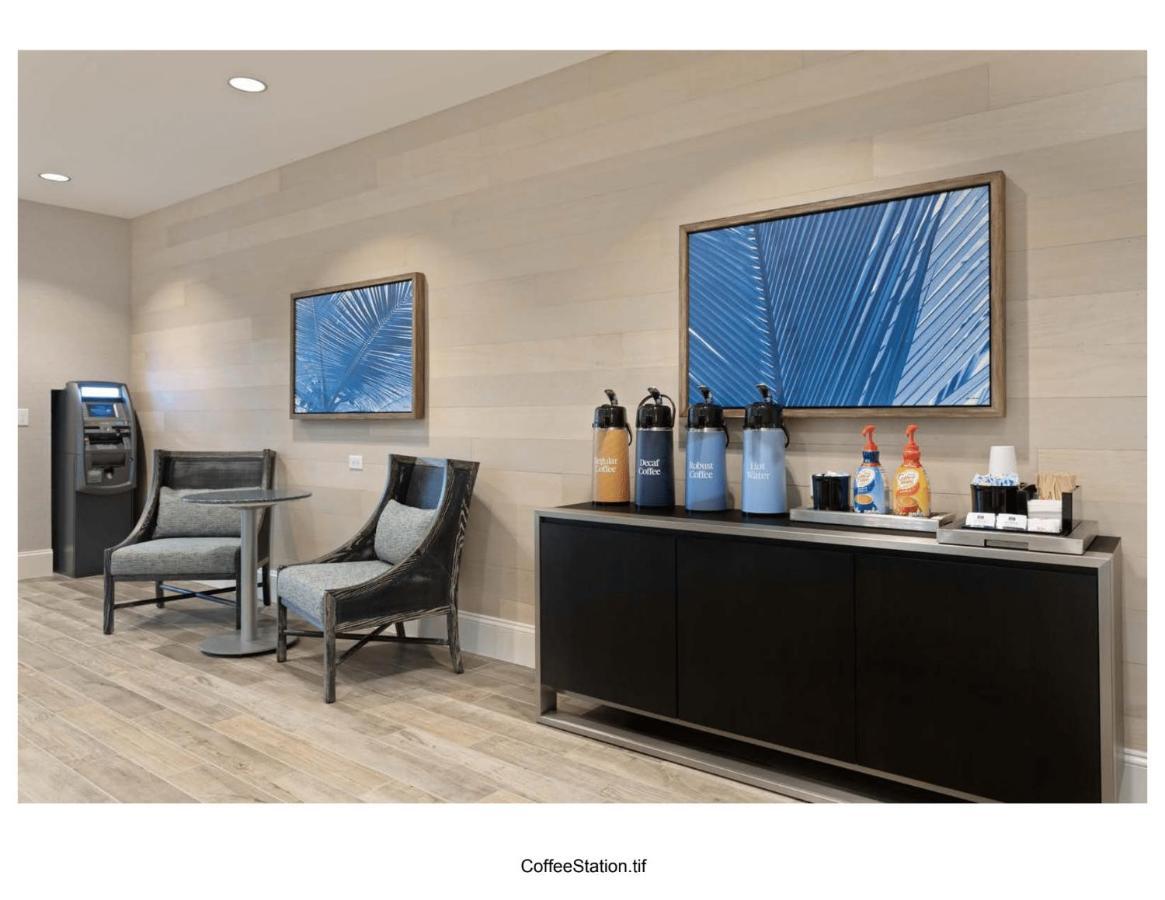 Homewood Suites By Hilton Panama City Beach, Fl Upper Grand Lagoon Kültér fotó