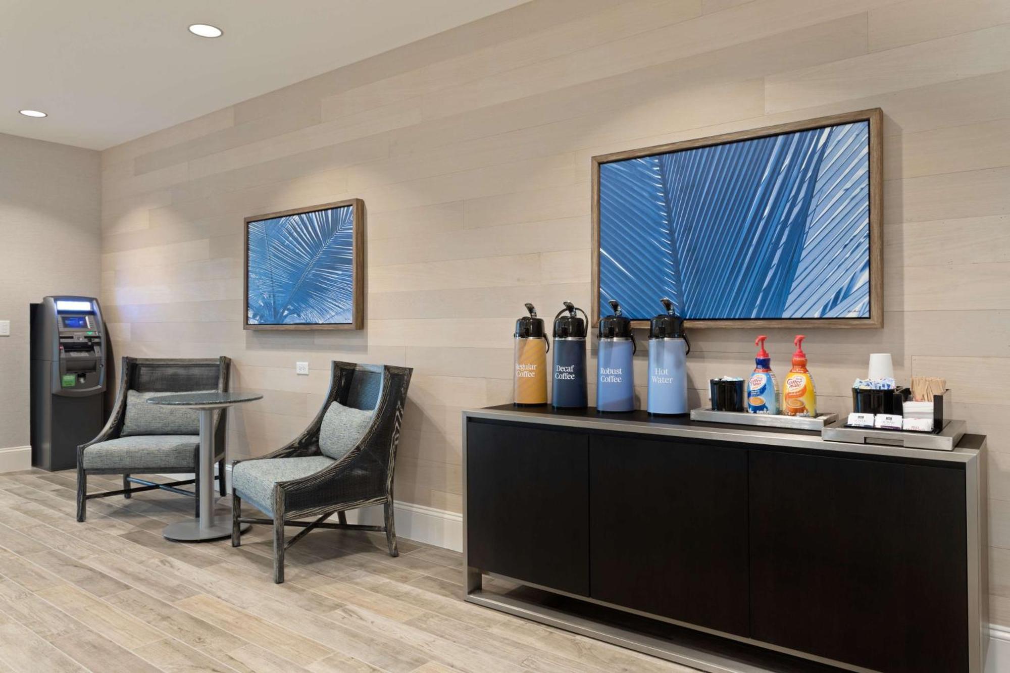 Homewood Suites By Hilton Panama City Beach, Fl Upper Grand Lagoon Kültér fotó