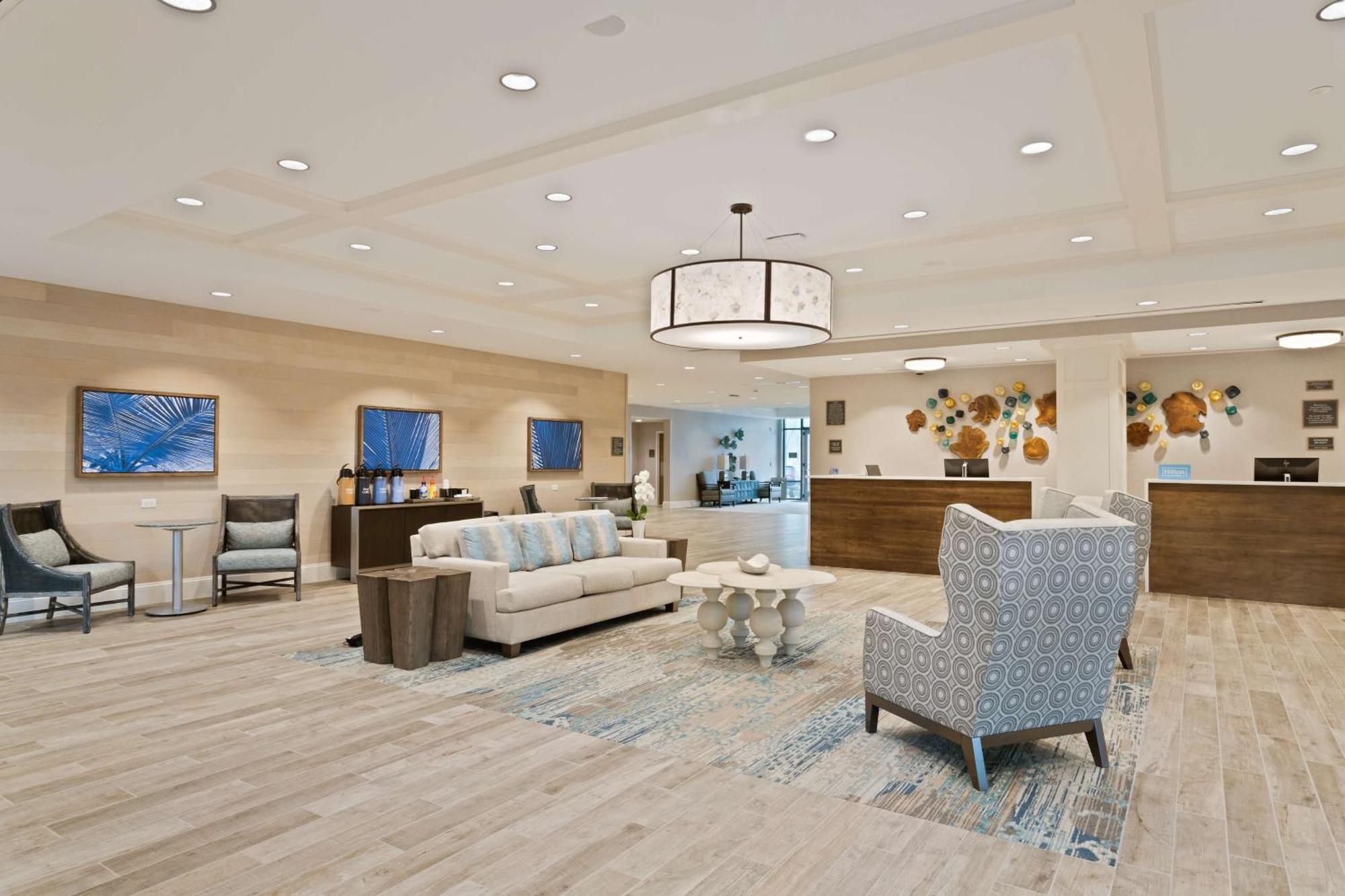Homewood Suites By Hilton Panama City Beach, Fl Upper Grand Lagoon Kültér fotó